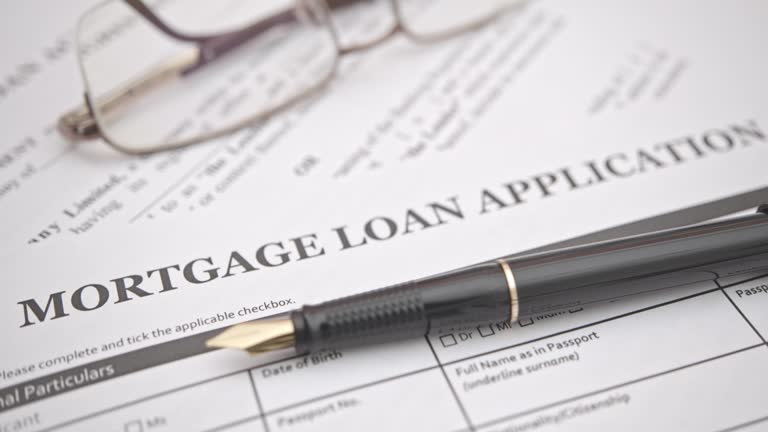 Loan Comparison Services in Bowdon, GA